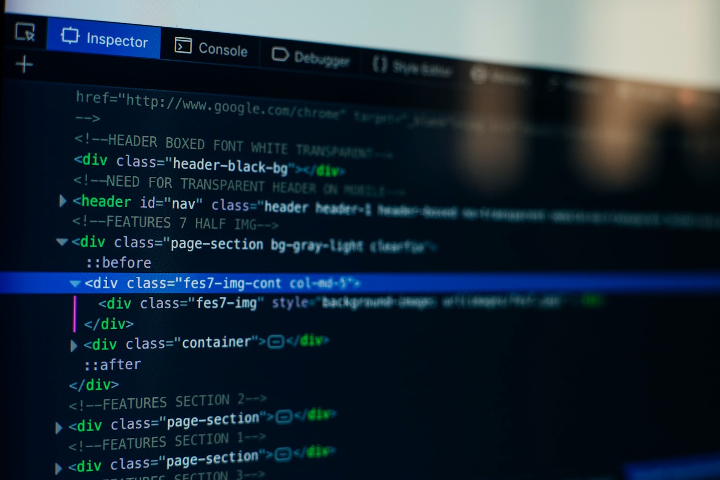 Effective Strategies for Enhancing Online Visibility