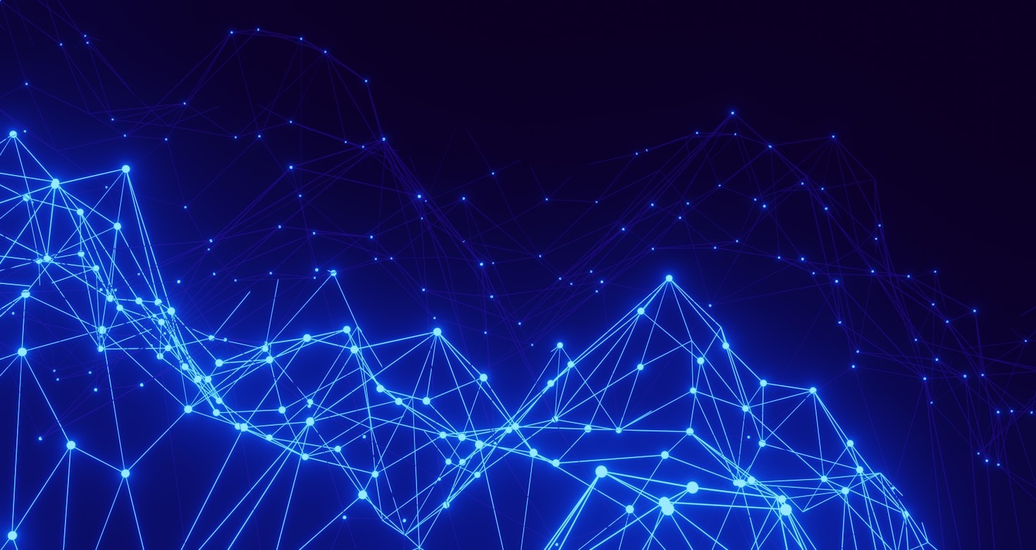 Tailored Digital Tools: The Secret to Competitiveness