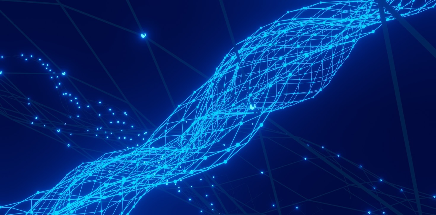 Top Technologies Revolutionizing the Business World